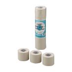 ネオピタテープ 因幡電工 HS-50-I (68-9271-80)