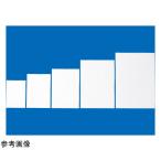  принтер лекарство пакет одноцветный A5R 1 коробка 2000 листов sinryou500303 (68-9452-16)