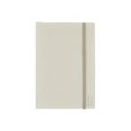 ドキュメントF ビズラック A42つ折り オフ白 コクヨ フ-BRFLD950W (68-9454-01)