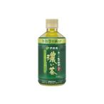 おーいお茶濃い茶 レ�