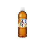 十六茶麦茶 660mL 24本 �
