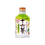 十六茶 ボトル缶 275g 24