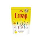 クリープスティック15本入 森永乳業 0652793 (68-9497-06)