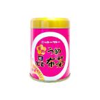 果肉うめ昆布茶 00000610