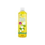 リラックスジャスミンティー460mL 伊