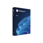 Windows 11 Pro 日本語版 HAV-00213 - 最安値・価格比較 - Yahoo