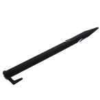 プラスチックペグ PA-100 1セット 10個入 八幡ねじ 68-9551-28