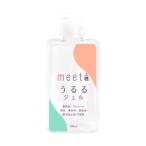 meetaうるるジェル100mL パスクリエイト 68-9788-01
