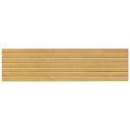 段差解消スロープ「タッチスロープ」発泡EVA製 6.0×20.0cm シンエイテクノ TS68-60 (69-1220-01)