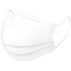 サージカルマスクYS レ