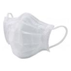 BMCフィットマスク 箱 レディース＆ジュニア 1箱 60枚入 ビー・エム・シー 69-1225-90