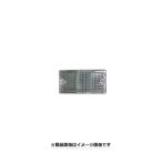 バックレンズ エルフ-512 84- 千代田 CGC-43203 (69-1356-47)