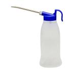 オイラー 金属ノズル 横型 300mL エーゼット PG300 (69-1577-54)