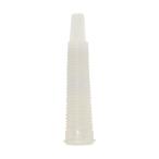 オイルジョッキ 交換用ノズル15cm 1L/2L用 エーゼット PJ101 (69-1577-57)