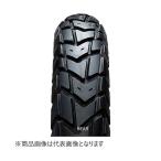 IRC gp-5 80/90-17 m/c チューブ付き バイク用タイヤ GP5 R 80/90-17 M/C 44P チューブレスタイプ TL 1本