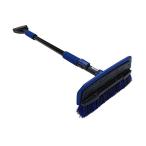 スノーブラシ 5段階調整 910〜1470mm 大自工業 SNB-17 69-1699-24