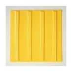 点字パネル 仮設専用ライン アラオ AR-0964 69-2210-46