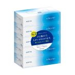+Water 1 кейс 10 упаковка входить elie-ru великий производства бумага 21001077 (69-2905-83)