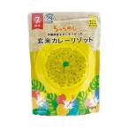 7年保存レトルト食品 ちゅらめし 単