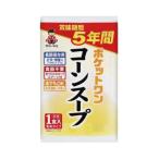 ポケットワン 単品 コ