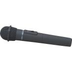 300M Hz диапазон защита от влаги форма беспроводной микрофон ro ho n Uni peks(69-3090-14)
