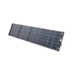  складной тип солнечная панель MASTER200W TogoPower (69-3090-91)