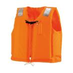  спасательный жилет Ocean C-II type TYPE A orange Ocean * жизнь (69-3092-50)