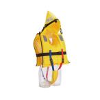  маленький размер судно спасательный жилет Ocean FCT-S/M/L type S для малышей Ocean * жизнь (69-3092-62)