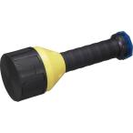 ネットランチャー(R) ST 日本工機  (69-3094-56)