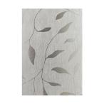 EXELUX(R) window плёнка leaf me Tec s(69-3099-84)