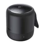 スピーカー Mini 3 Anker A3119011 (69-3104-03)