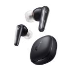 Anker 完全ワイヤレスイヤホン Soundcore Liberty 4 A3953N11