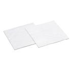 滅菌サラフィットI S3030-10 1袋 10枚入 オオサキメディカル 医療機器認証取得済 (69-3131-66)