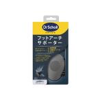 その他DIY、業務、産業用品