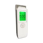 ショッピングアルコールチェッカー アルコールチェッカー パソコン連動可能 ビットストロング BS-ALC-EK969 (69-4699-62)