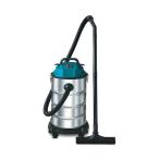 乾湿両用バキュームクリーナー30L Roly RXC25-30L (69-4753-34)