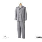 大きめボタンのびのびストレッチパ