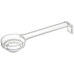 段々計量スプーン レイヤー 2548 山崎実業 1222120 (69-5217-89)