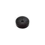 あてゴム 丸型 10mm JET INOUE 509972 69-5284-67