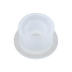 パッキン 注ぎ口用 冷水筒 ピッチャー K-1281 K-1284 K-1289 専用 部品 パーツ 岩崎工業 G-649N (69-5486-32)