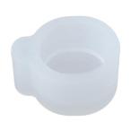 パッキン 注ぎ口用 冷水筒 ピッチャー K-1261 K-1264 K-1294 専用 部品 パーツ 岩崎工業 G-699N (69-5486-34)