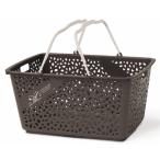 スヌーピー ラピスバスケット11 BR 錦化成  (69-5713-04)