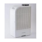 コンデンス除湿機 ELD プラス カンキ