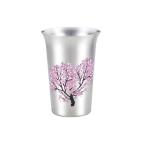 TS まどろむ酒器 150mL 桜 447069 (69-5898-