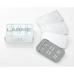 アロマ芳香剤LARME ペパーミント 1箱 4シート入 FSX NEWLARMEPM 69-6194-13