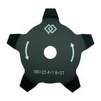  I gamon2 для L type 5 листов лезвие flat замок коммерческое предприятие AG2-101 (69-6275-80)