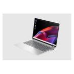 HP Elite mt645 G8 Mobile Thin Client R37335U/14F/16/S256/W21/FRP/IR/L