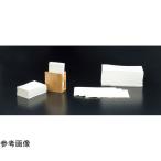 六つ折紙ナプキン 白 100枚入 ヤマコー 64363 69-6362-81