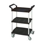 ワゴン450 HUA SHUO RT104-450A (69-6413-72)