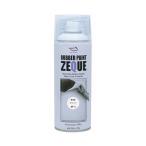 ZEQUE ラバーペイント Mホワイト 400mL エーゼット RP030 (69-7271-78)